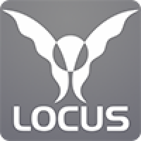 LOCUS 陸克斯